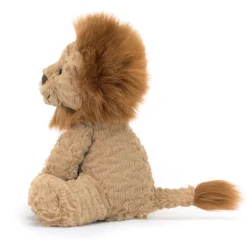Jellycat Fuddlewuddle Lion< All Soft Toys|View All