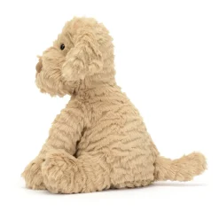Jellycat Fuddlewuddle Puppy< All Soft Toys|View All