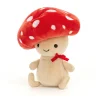 Jellycat Fun-Guy Robbie< All Soft Toys|Bright & Colourful
