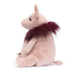 Jellycat Glamorama Pig< All Soft Toys|Bright & Colourful
