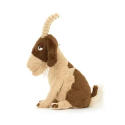 Jellycat Glenny Goat< Best Sellers|All Soft Toys