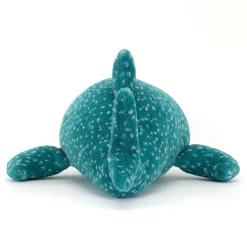 Jellycat Gobfrey Whale Shark< All Soft Toys|Spring & Summer