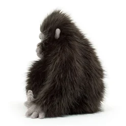 Jellycat Gomez Gorilla< Back In Stock|All Soft Toys