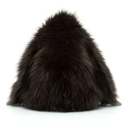 Jellycat Gomez Gorilla< Back In Stock|All Soft Toys