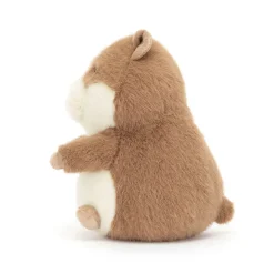 Jellycat Gordy Guinea Pig< Best Sellers|All Soft Toys