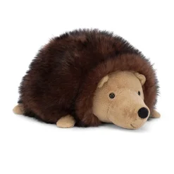 Jellycat Hamish Hedgehog< All Soft Toys|Bartholomew Bear & Friends