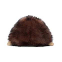 Jellycat Hamish Hedgehog< All Soft Toys|Bartholomew Bear & Friends