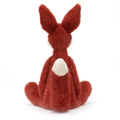 Jellycat Harkle Fox< All Soft Toys|View All