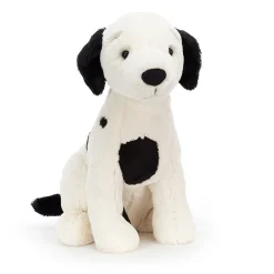 Jellycat Harper Pup< All Soft Toys|View All