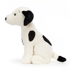 Jellycat Harper Pup< All Soft Toys|View All