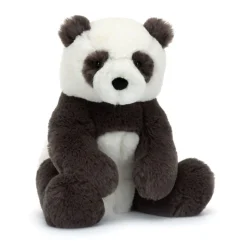 Jellycat Harry Panda Cub< All Soft Toys|View All
