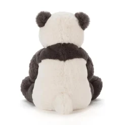 Jellycat Harry Panda Cub< All Soft Toys|View All