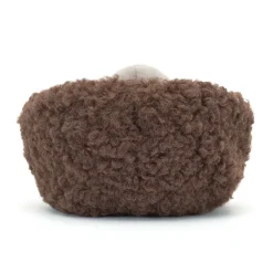Jellycat Hibernating Mole< All Soft Toys|View All