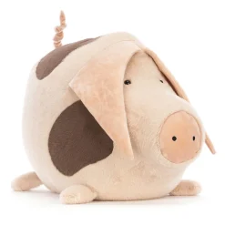 Jellycat Higgledy Piggledy Old Spot< Back In Stock|All Soft Toys