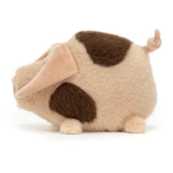 Jellycat Higgledy Piggledy Old Spot< Back In Stock|All Soft Toys