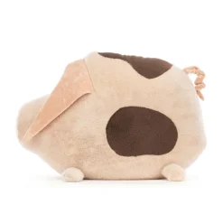 Jellycat Higgledy Piggledy Old Spot< Back In Stock|All Soft Toys