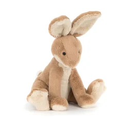 Jellycat Horticus Hare< Best Sellers|All Soft Toys