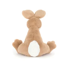 Jellycat Horticus Hare< Best Sellers|All Soft Toys