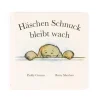 Jellycat Häschen Schnuck Bleibt Wach Buch< All Baby|View All