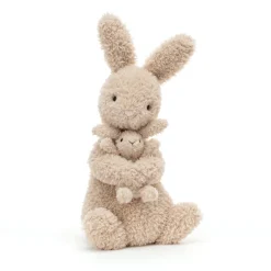 Jellycat Huddles Bunny< All Soft Toys|View All