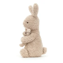 Jellycat Huddles Bunny< All Soft Toys|View All