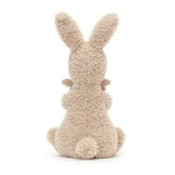Jellycat Huddles Bunny< All Soft Toys|View All