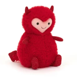 Jellycat Hugg McSnugg< All Soft Toys|View All