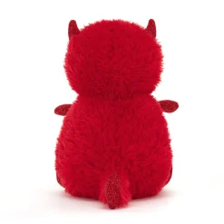 Jellycat Hugg McSnugg< All Soft Toys|View All