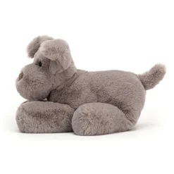 Jellycat Huggady Dog< All Soft Toys|View All