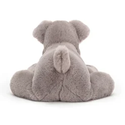 Jellycat Huggady Dog< All Soft Toys|View All