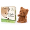 Jellycat I Might Be Little Book and Little Bear< All Baby|View All