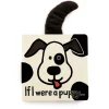Jellycat If I Were A Puppy Board Book< All Baby|View All