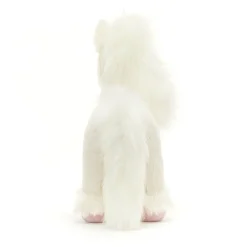 Jellycat Isadora Unicorn< All Soft Toys|View All
