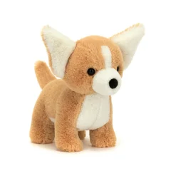 Jellycat Isobel Chihuahua< Best Sellers|All Soft Toys
