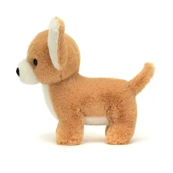 Jellycat Isobel Chihuahua< Best Sellers|All Soft Toys