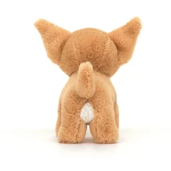 Jellycat Isobel Chihuahua< Best Sellers|All Soft Toys