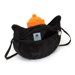 Jellycat Bag< Bartholomew Bear & Friends|25th Anniversary