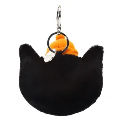Jellycat Bag Charm< Bartholomew Bear & Friends|25th Anniversary