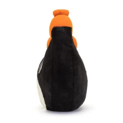 Jellycat Head Giant< Back In Stock|All Soft Toys