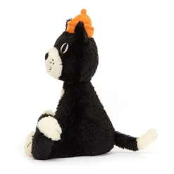 Jellycat Jack< Best Sellers|All Soft Toys