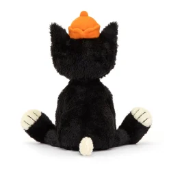 Jellycat Jack< Best Sellers|All Soft Toys