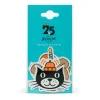 Jellycat 25th Anniversary Stickers< 25th Anniversary|View All