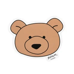 Jellycat 25th Anniversary Stickers< 25th Anniversary|View All