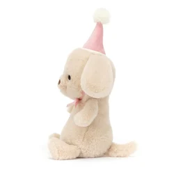 Jellycat Jollipop Puppy< All Soft Toys|View All
