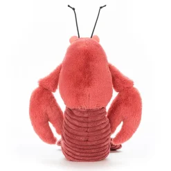 Jellycat Larry Lobster< All Soft Toys|Ocean & Sea Life