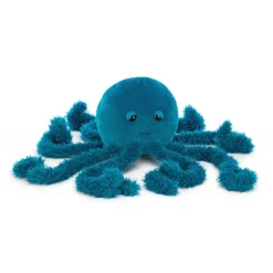 Jellycat Letty Jellyfish< Back In Stock|All Soft Toys