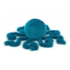 Jellycat Letty Jellyfish< Back In Stock|All Soft Toys