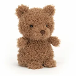 Jellycat Little Bear< Back In Stock|All Soft Toys