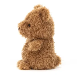 Jellycat Little Bear< Back In Stock|All Soft Toys