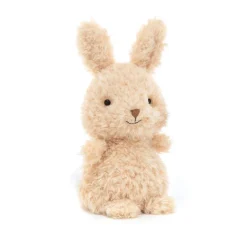 Jellycat Little Bunny< All Soft Toys|Spring & Summer